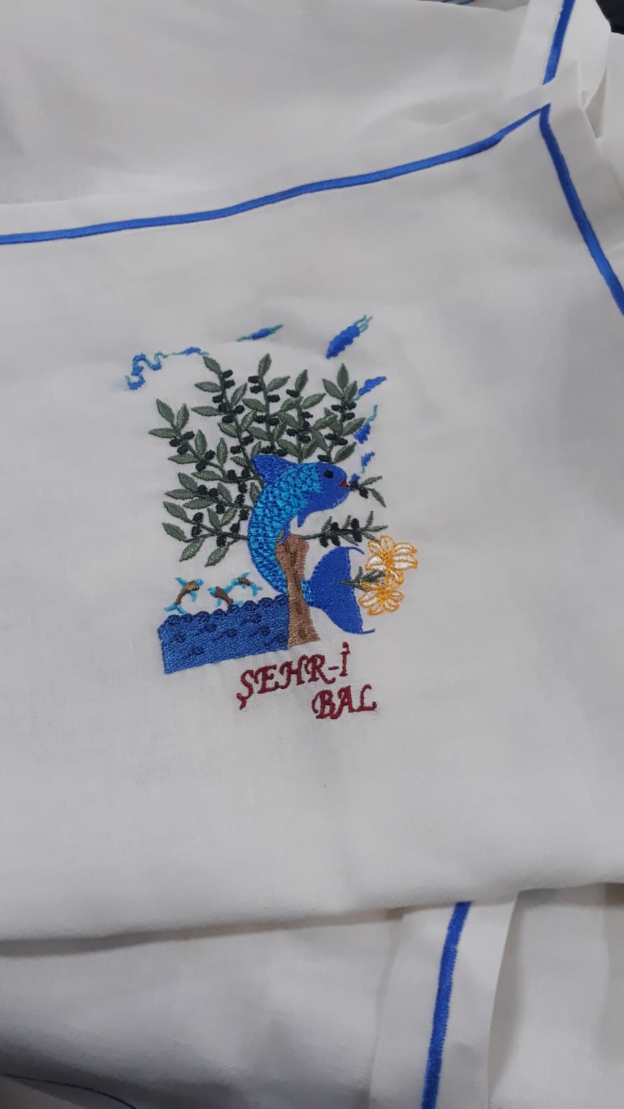 Özgün Sanat Eserleri